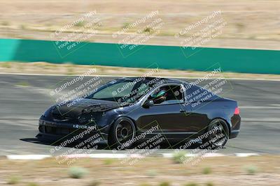 media/Apr-16-2022-VIP Trackdays (Sat) [[2a75af0965]]/A Group/Speed Shots (Session 2)/